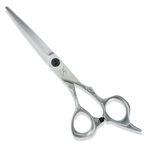 Titan Shear