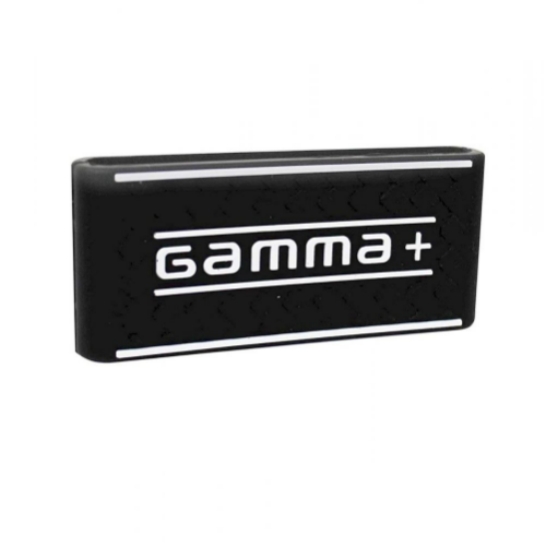 Gamma Clipper Grips β Enhanced Comfort & Control