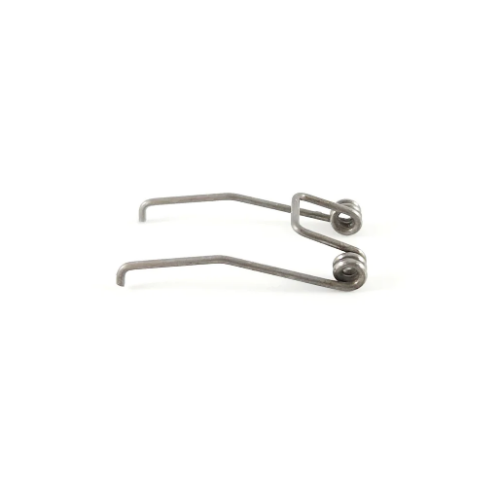 StyleCraft & Gamma+ Replacement Clipper Tension Spring