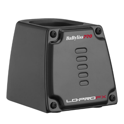 Babyliss Pro LO-PRO FX Clipper Charging Base