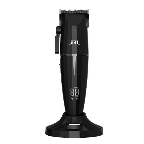 JRL Onyx Hair Clipper FF2020C-B