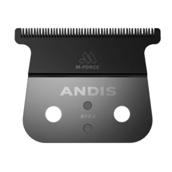 Andis GTX-Z M-FORCE BLADE FOR GTX-EXO (#562009)