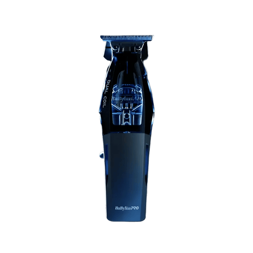 BaBylissPRO High-Performance Dual-Coil Motor Trimmer | FX95T