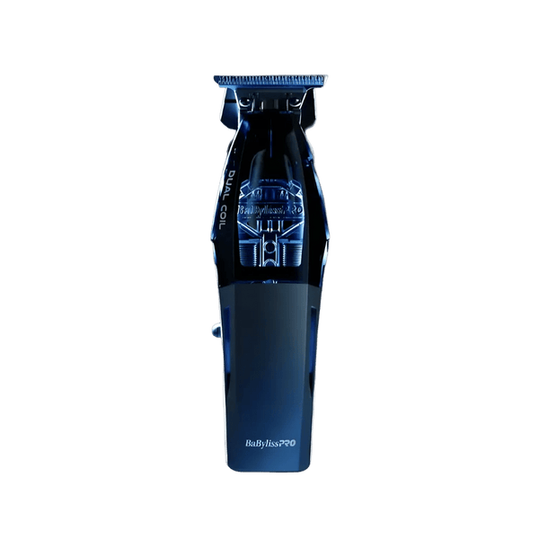 BaBylissPRO High-Performance Dual-Coil Motor Trimmer | FX95T