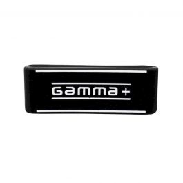 Gamma Trimmer Grips – Ultimate Control & Comfort