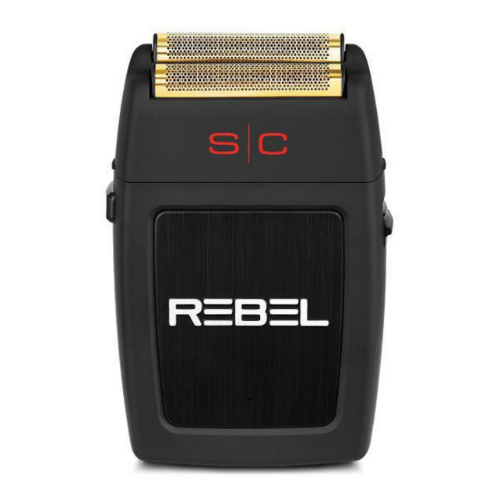 Stylecraft Rebel Shaver (SC802B)