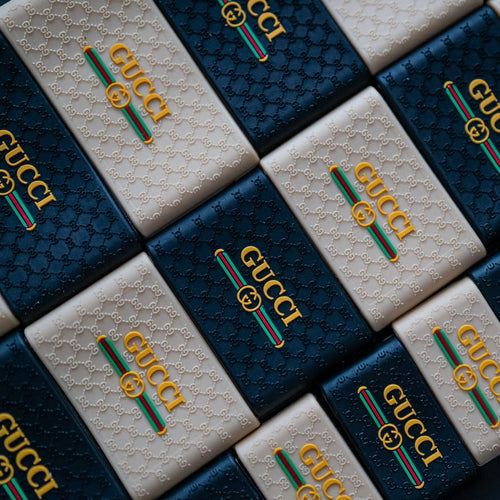 Gucci Grip Clipper Trimmer Shaver