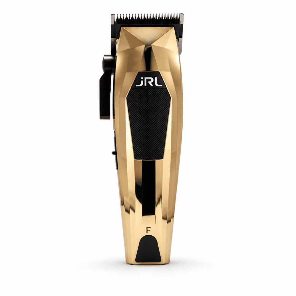 JRL 3000C Gold Limited Edition Clipper β Collectorβs Edition- Pre Order