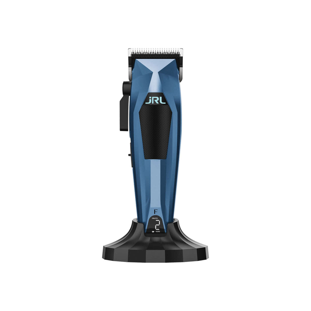 JRL Onyx 3000C Compact Cordless Hair Clipper