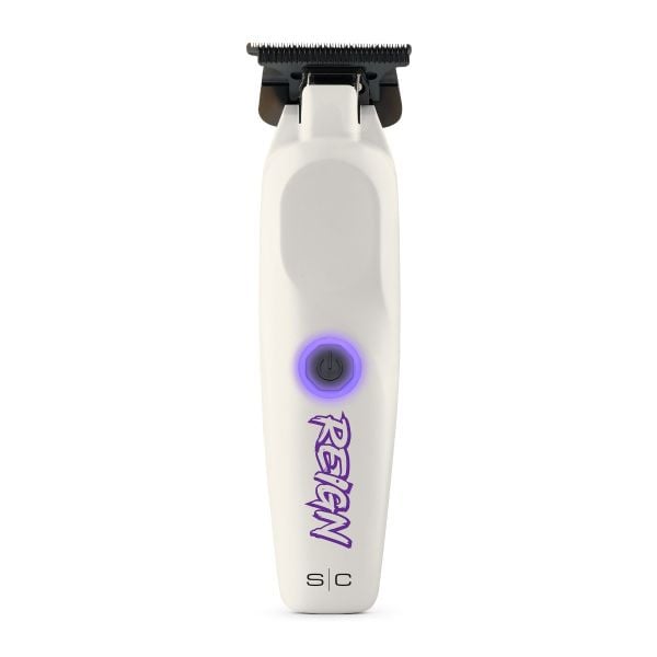 StyleCraft Reign Trimmer SC422W