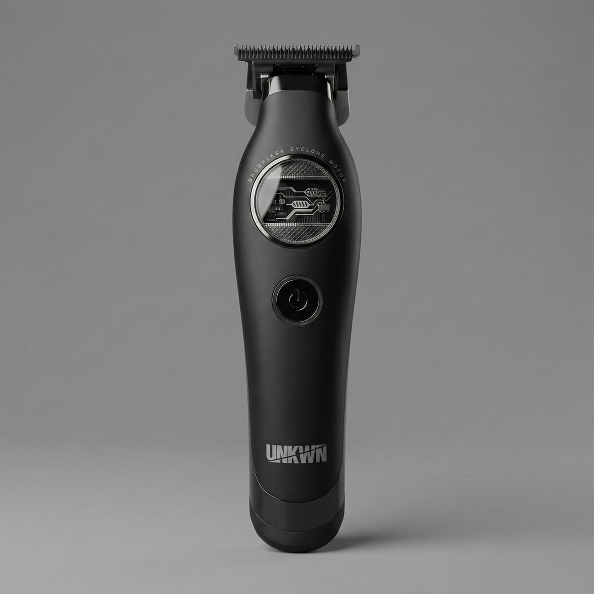 UNKWN Vortex Cyclone Trimmer UNK1T