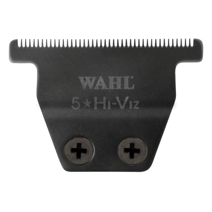 Wahl Hi-Viz Replacement Trimmer Blade