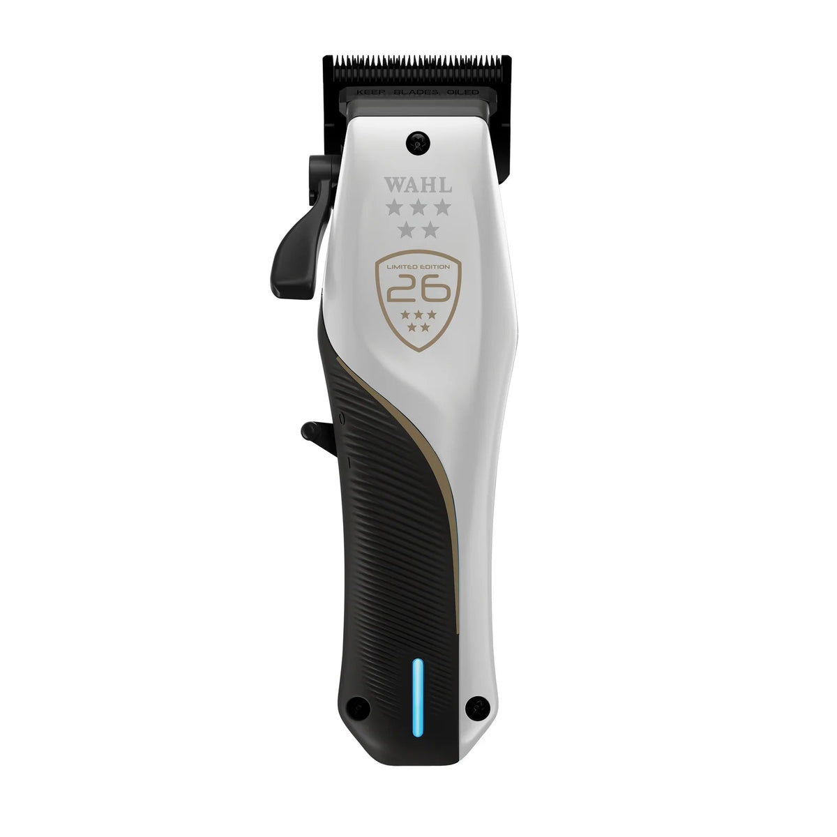 Wahl Vapor CE Championship Edition Clipper