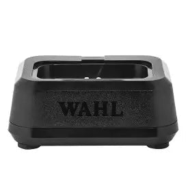 Wahl Single Power Station