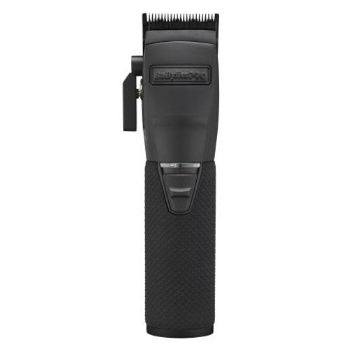 Babyliss Boost+ Collection Matte Black Clipper #FX870BP-MB