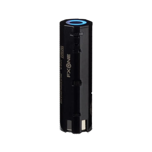 Babyliss FXONE Replacement Lithium Battery - MagnusSupplyBabyliss