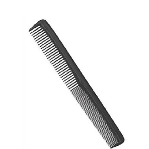 Diane Styling Comb 7" #M623 - MagnusSupplyMagnusSupply
