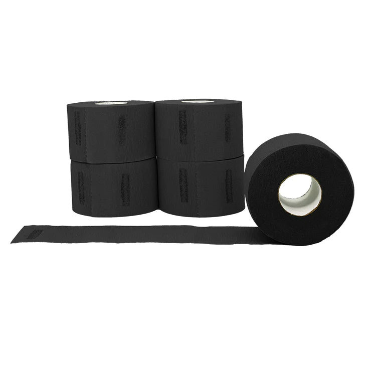 Level3 Neck Strips roll