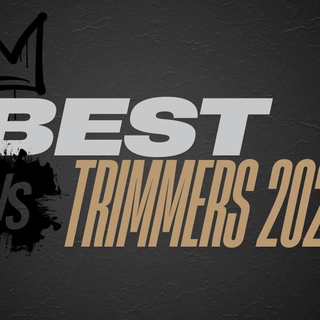 Best Trimmers of 2025: The Ultimate Guide for Barbers - Magnus Supply