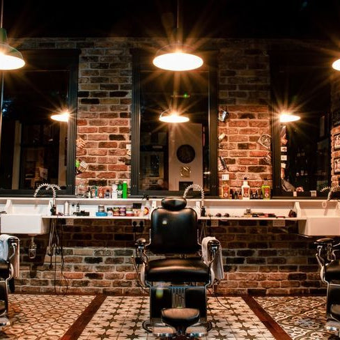 How to Choose the Best Barbershop Near Me - Magnus Supply