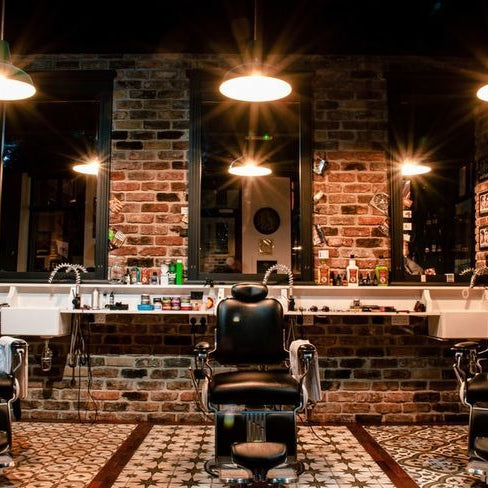How to Choose the Best Barbershop Near Me - MagnusSupply