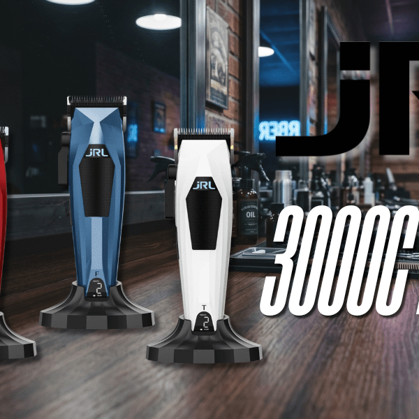 JRL 3000C Compact Clipper Review: Specs, Pros & Cons - Magnus Supply
