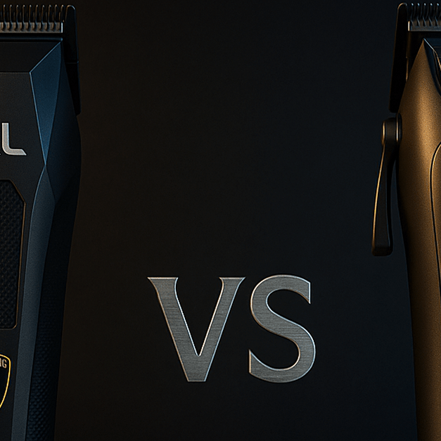 JRL x Lamborghini Diamante vs StyleCraft 360 Jeezy Instinct - Magnus Supply