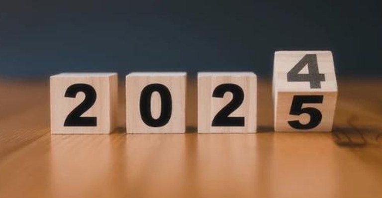 The Barbering Revolution: Top Industry Trends and Innovations for 2025 - Magnus Supply