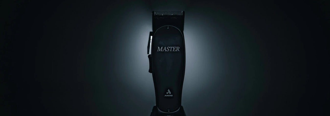 All Barber Supplies - Magnus Barber Supply - Magnus Supply