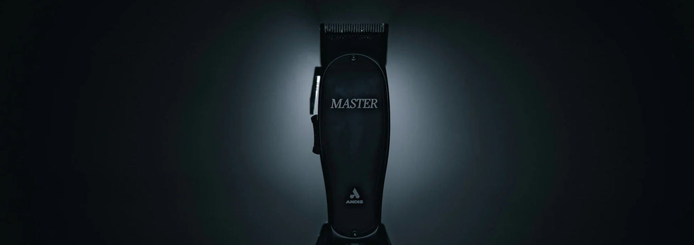 All Products - Magnus Barber Supply - Magnus Supply