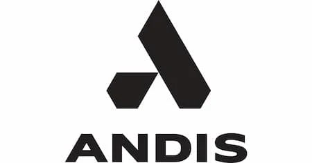 Andis - MagnusSupply