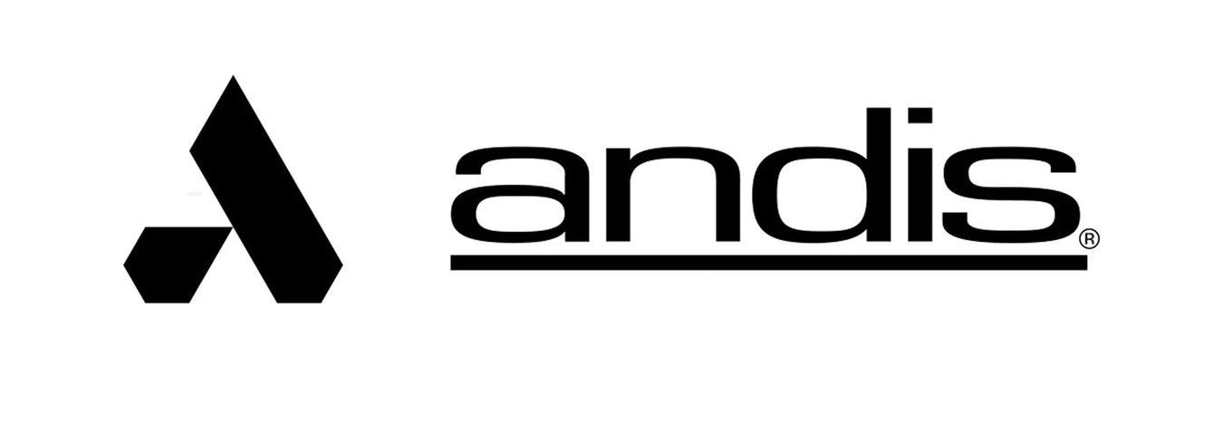 Andis - Magnus Supply