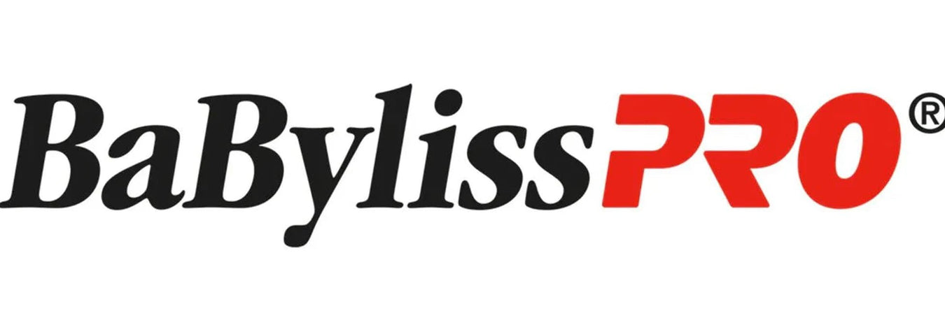 Babyliss Pro - Magnus Supply