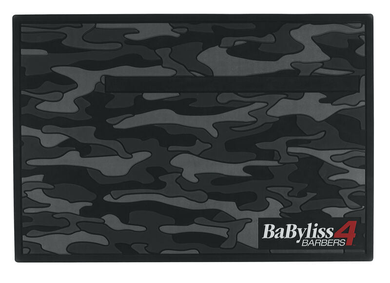 Barber Accessories - Magnus Supply