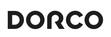 Dorco Razor Blades - Magnus Supply