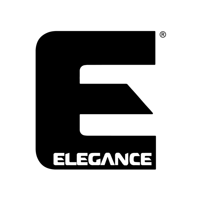 Elegance - MagnusSupply