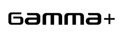 Gamma Clipper - Magnus Supply
