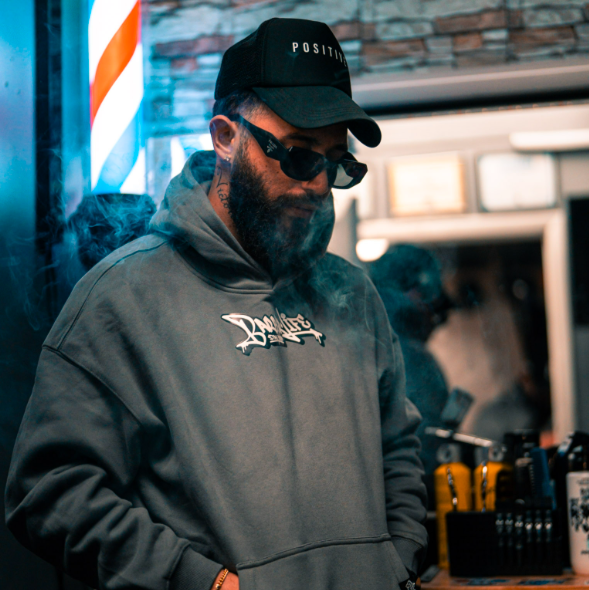 Apparel