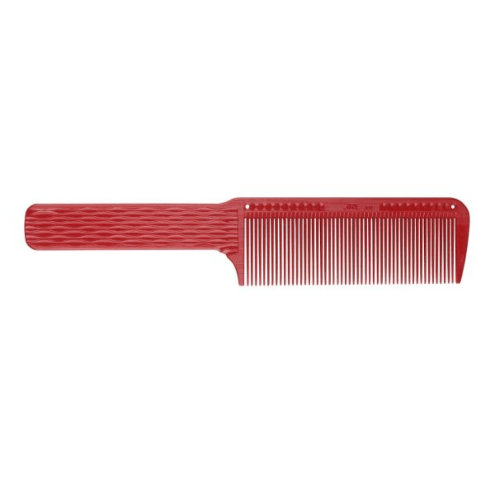 Comb