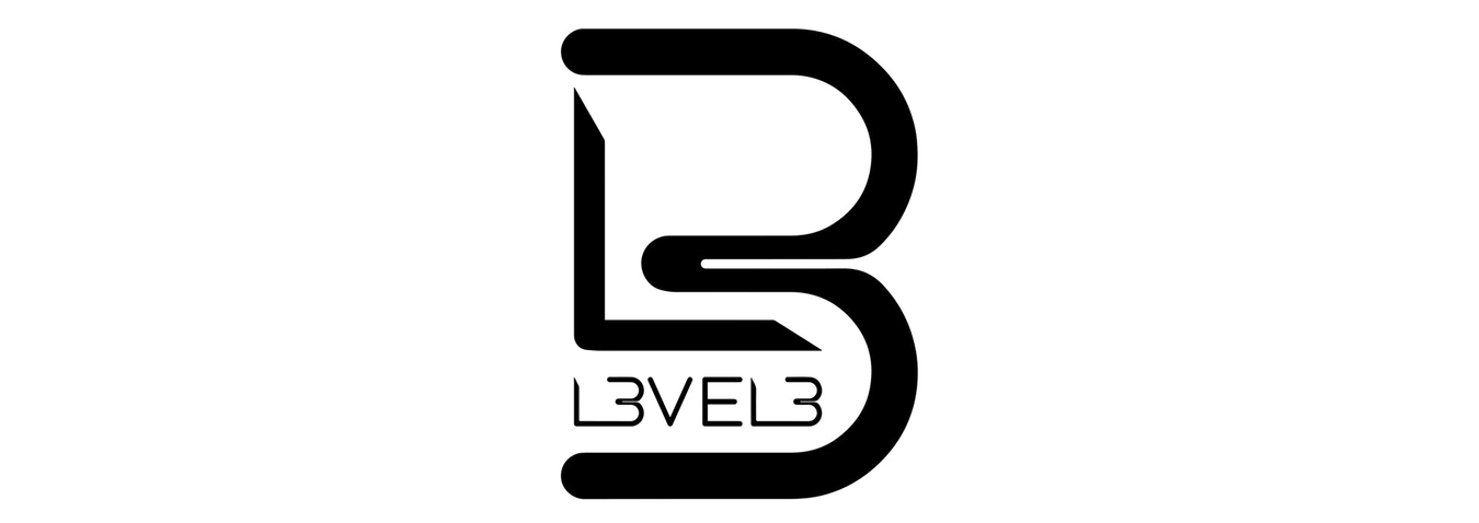 Level3 Barber Products - Magnus Supply