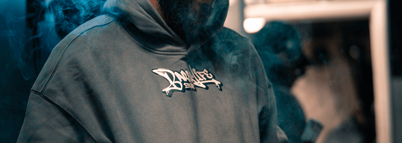Magnus Essentials - Magnus Supply