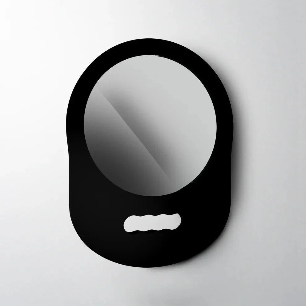 Mirrors - Magnus Supply