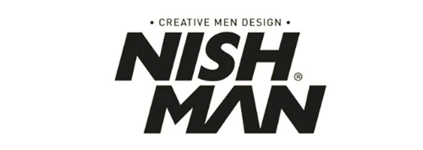 Nishman - Magnus Supply