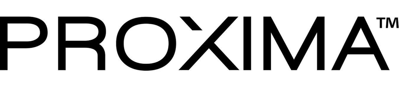 Proxima - Magnus Supply