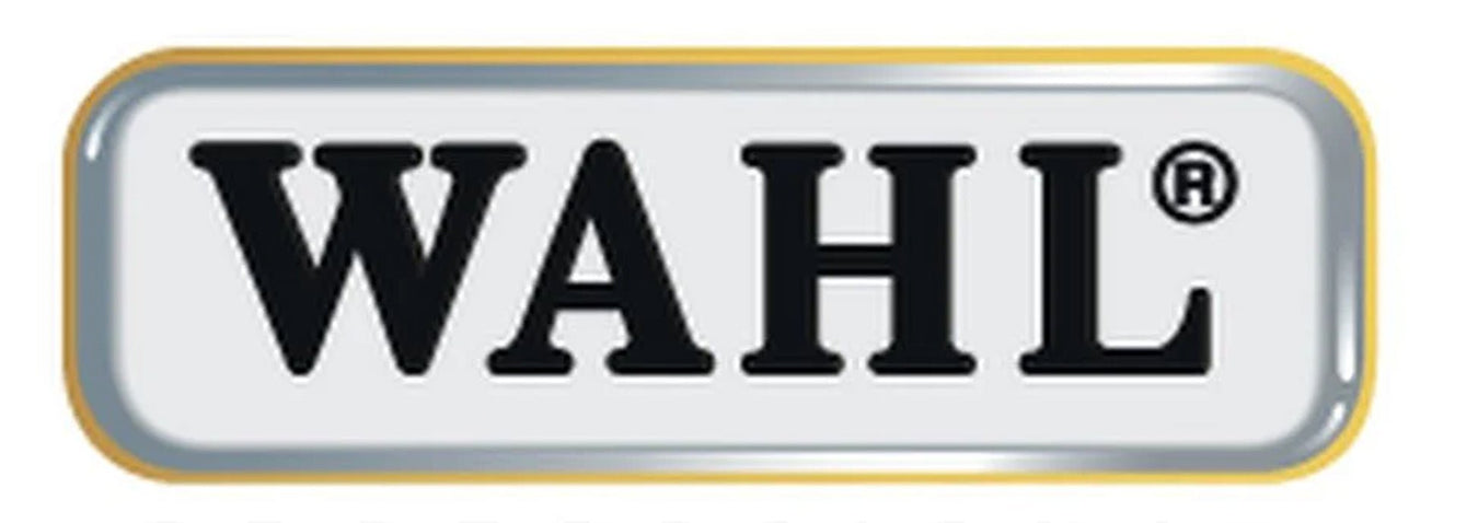 Wahl Clippers - Magnus Supply