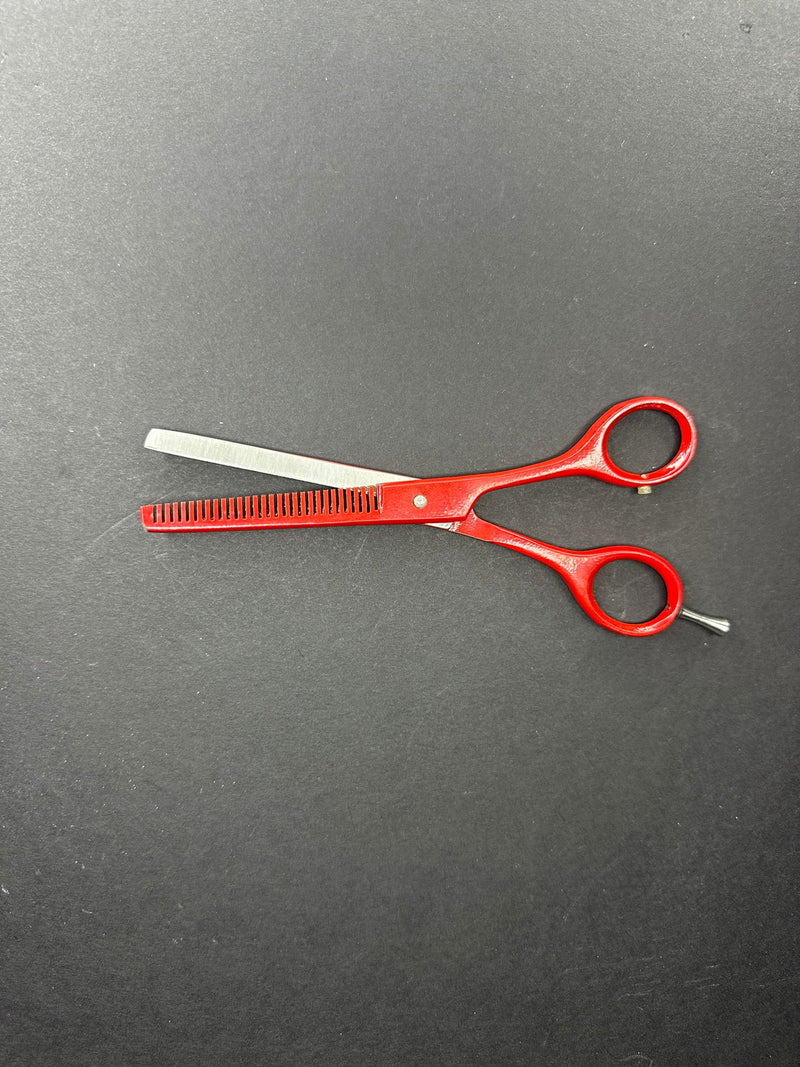 Scissors