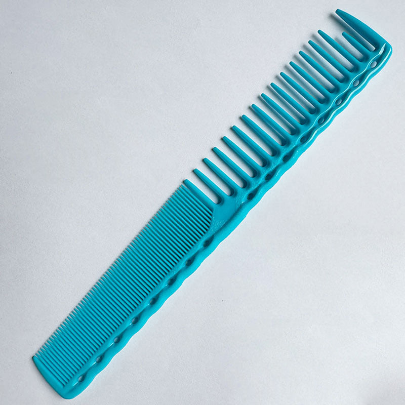 Magnus Barber Wide Tooth Comb 332