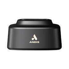 Andis Resurge Charging Stand for Shaver