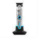 Gamma+ Cyborg Professional Metal Hair Trimmer