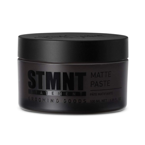STMNT Matte Paste 3.38oz